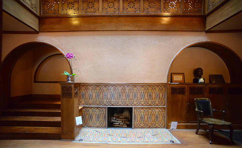 Charnley House 013.jpg