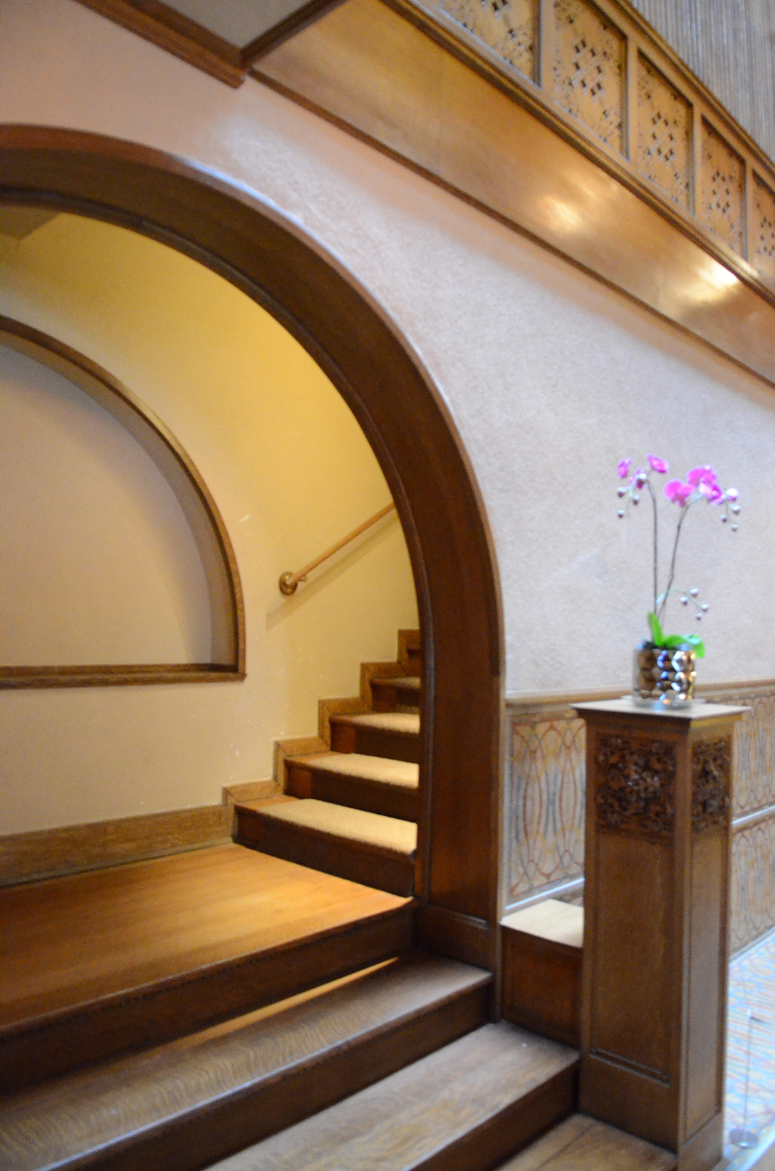 Charnley House 014.jpg