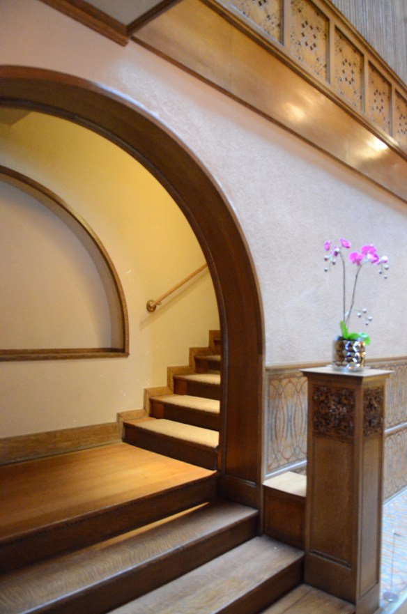 Charnley House 014.jpg