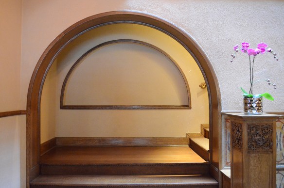 Charnley House 017.jpg