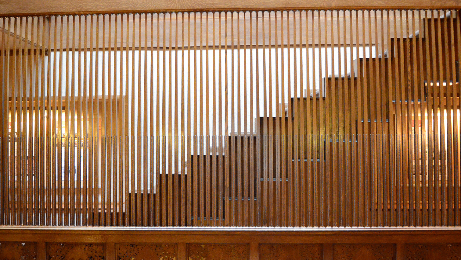 Charnley House 027.jpg