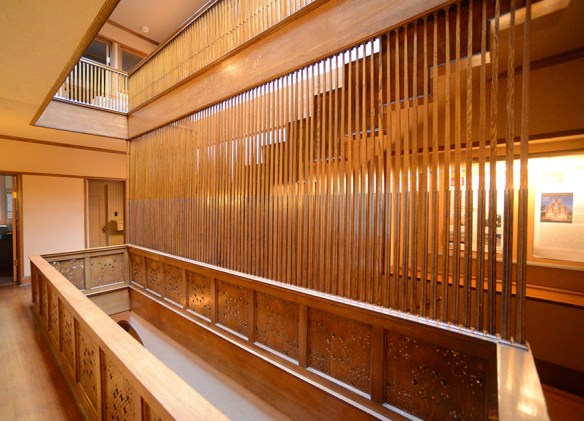 Charnley House 029.jpg