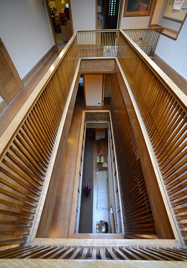 Charnley House 033.jpg