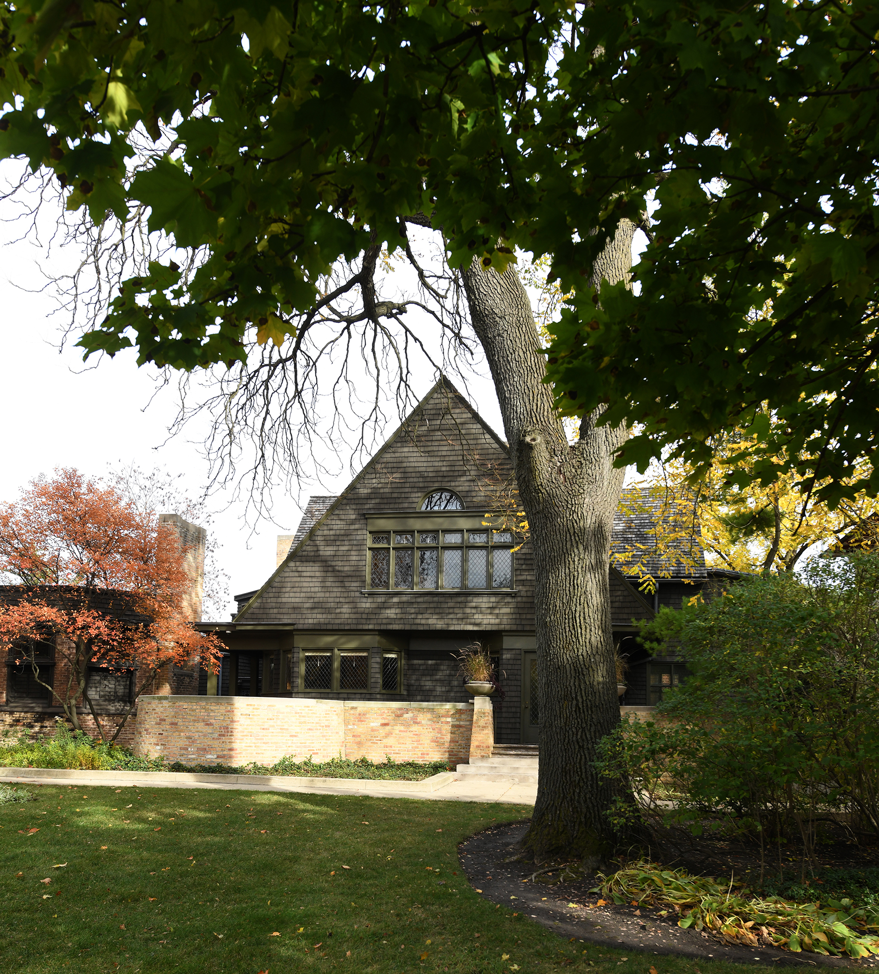 Home and Studio 10.28.20 001.jpg