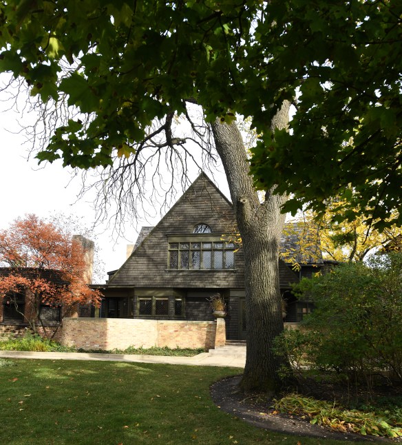 Home and Studio 10.28.20 001.jpg