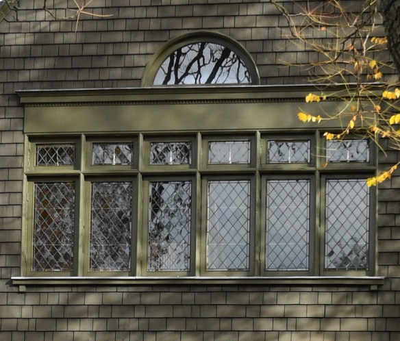 Home and Studio 10.28.20 001a.jpg