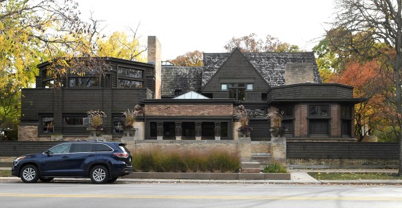 Home and Studio 10.28.20 005.jpg