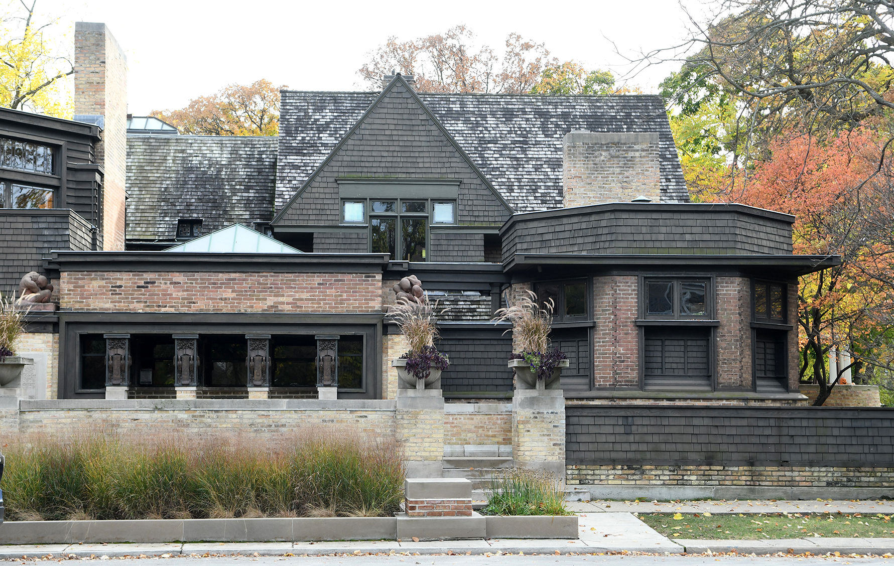 Home and Studio 10.28.20 006.jpg