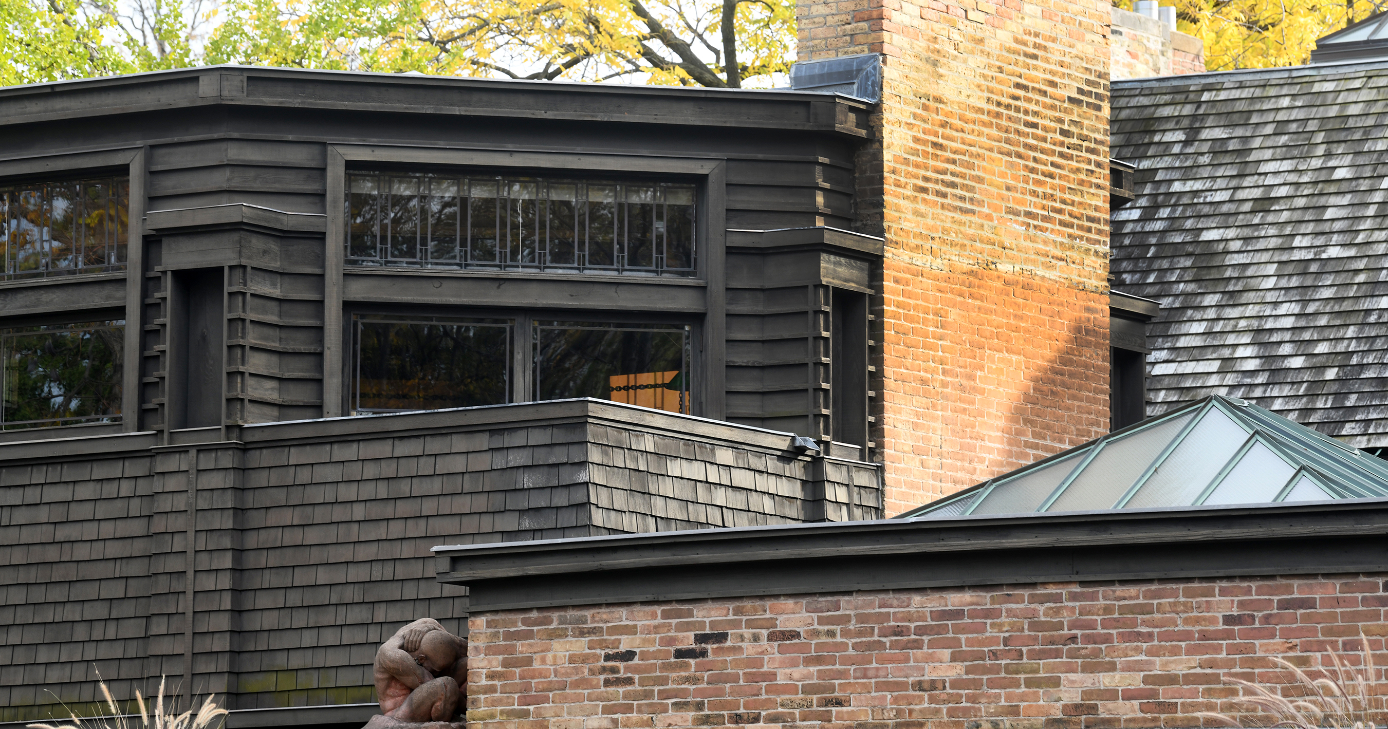 Home and Studio 10.28.20 007.jpg