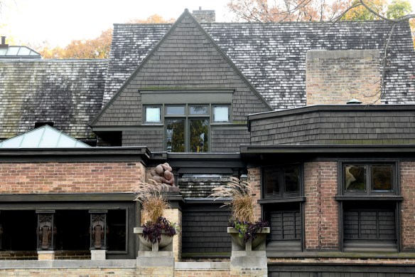 Home and Studio 10.28.20 009.jpg