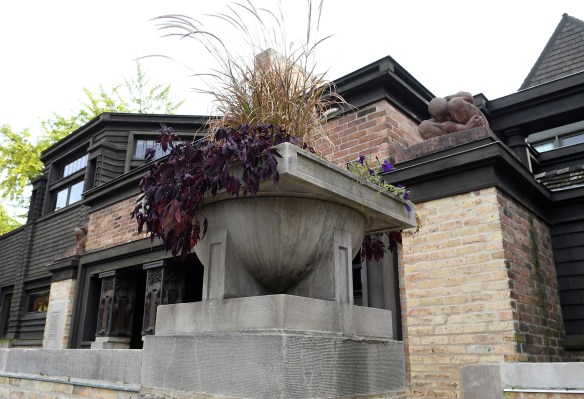 Home and Studio 10.28.20 010.jpg