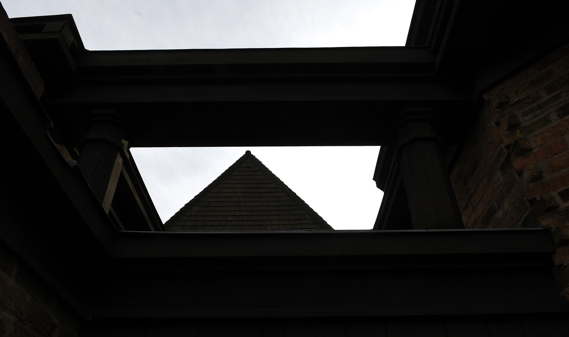 Home and Studio 10.28.20 011.jpg