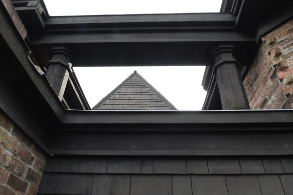 Home and Studio 10.28.20 012.jpg