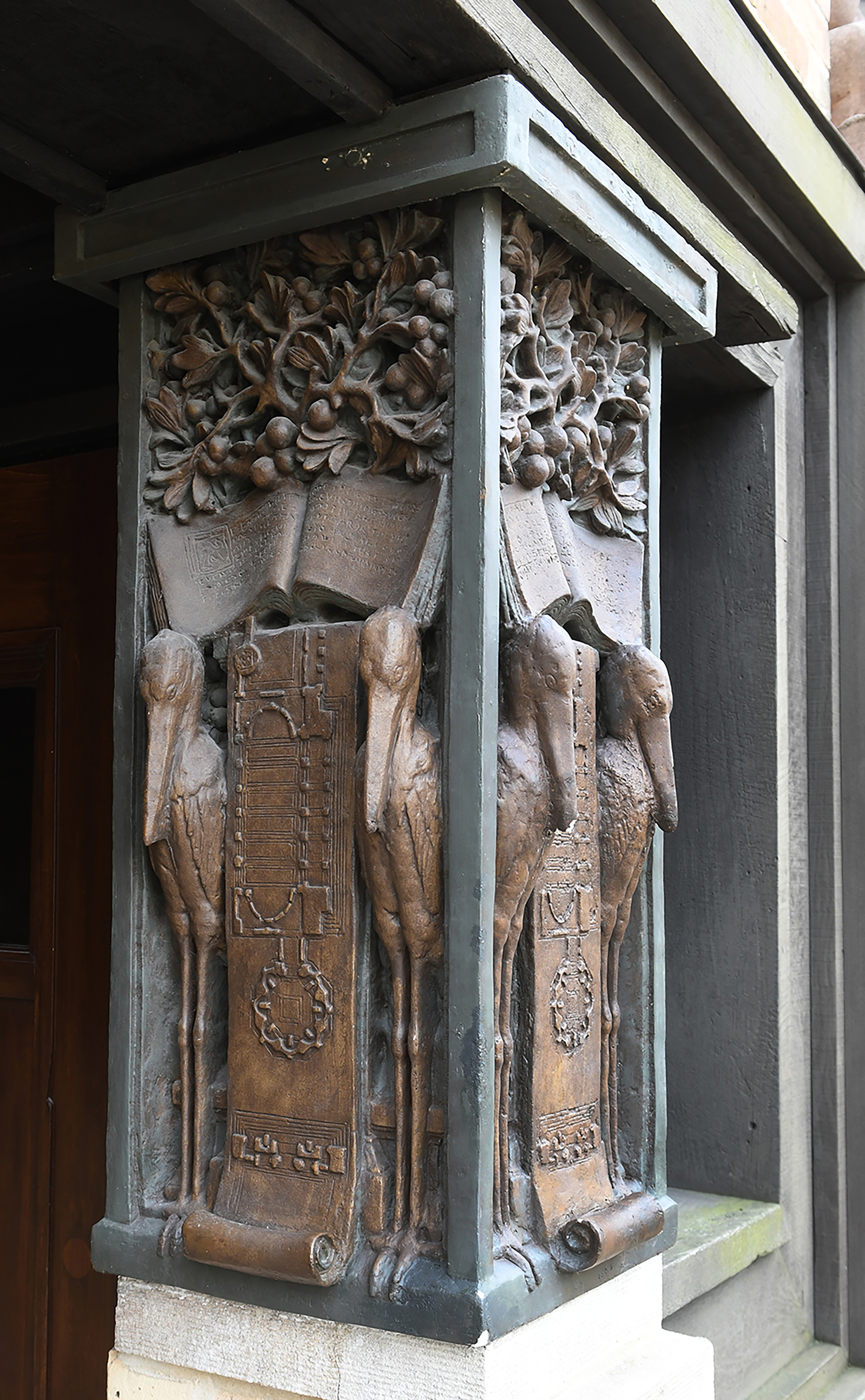 Home and Studio 10.28.20 015 .jpg