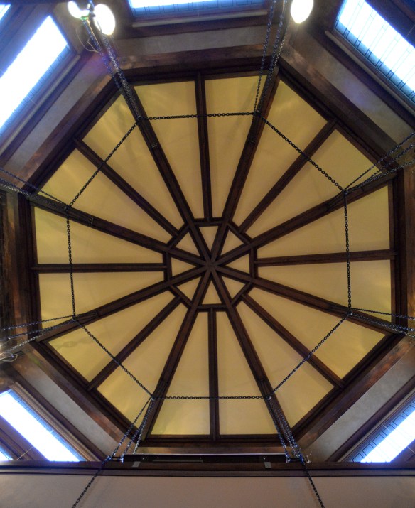 Home and Studio 2016 034.jpg