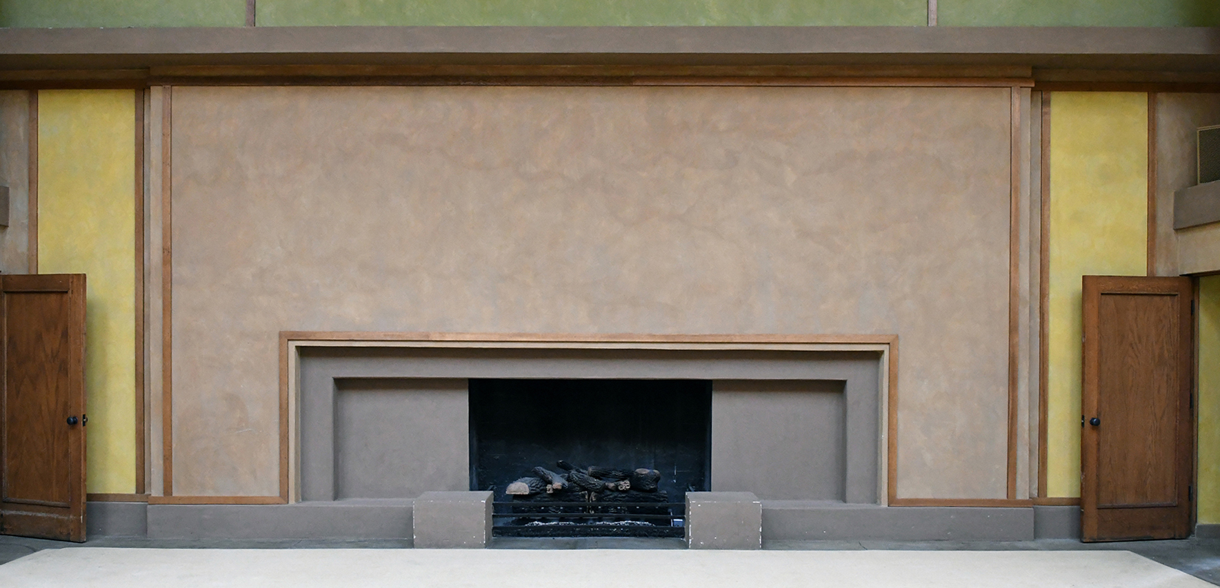 Unity Temple 115.jpg