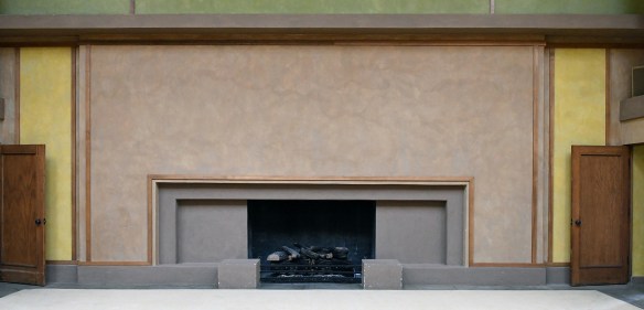 Unity Temple 115.jpg