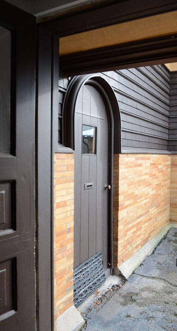 Winslow House 055.jpg