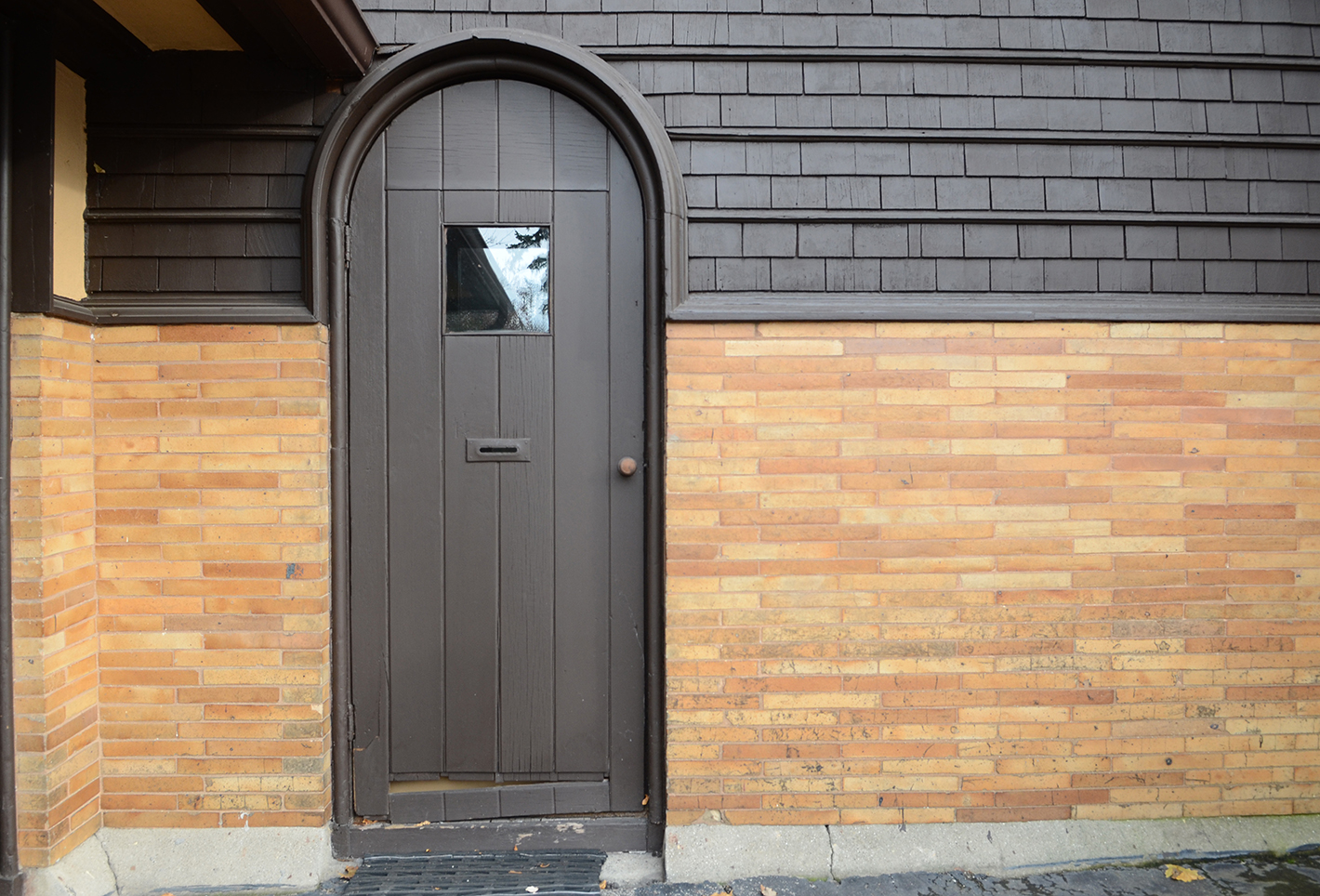 Winslow House 058.jpg