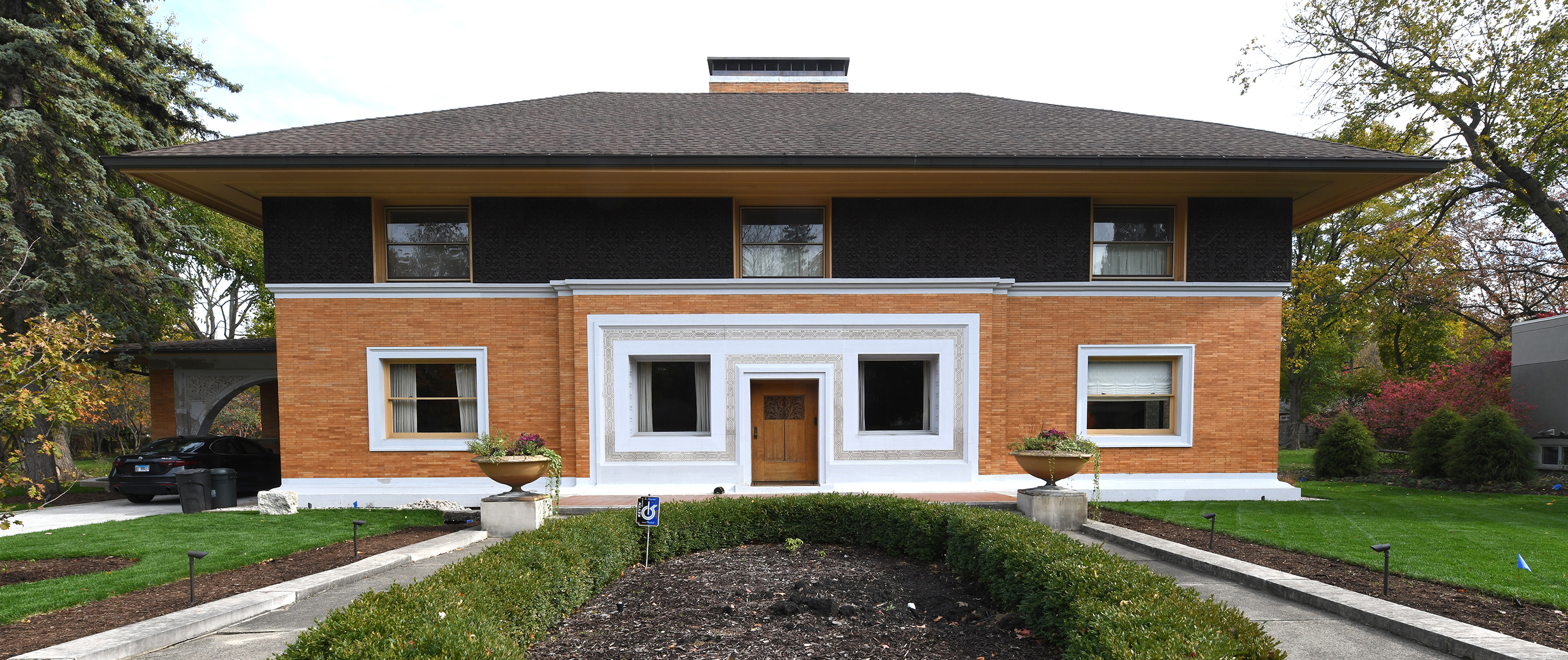 Winslow House 10.28.20 007.jpg