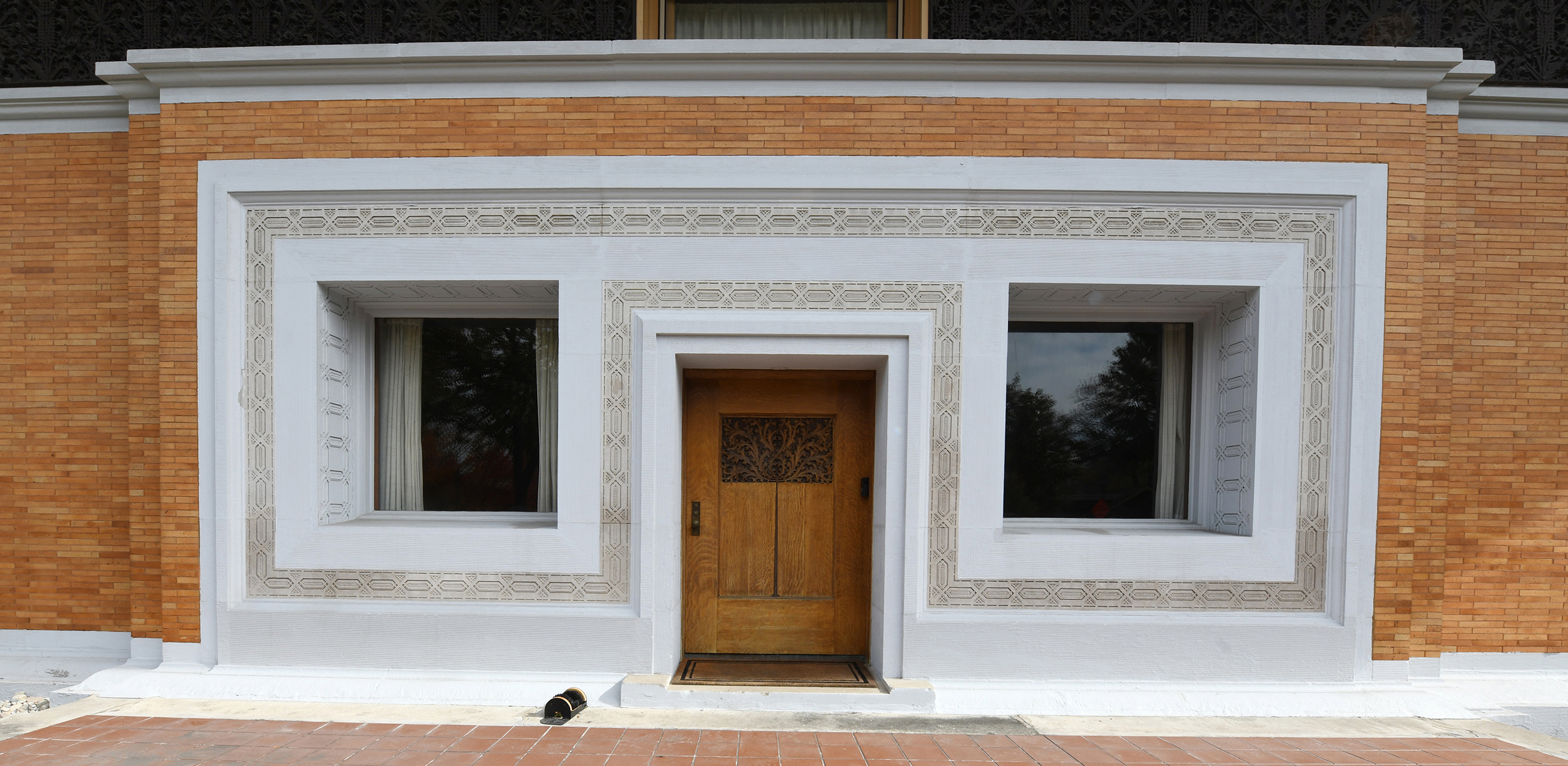 Winslow House 10.28.20 008.jpg