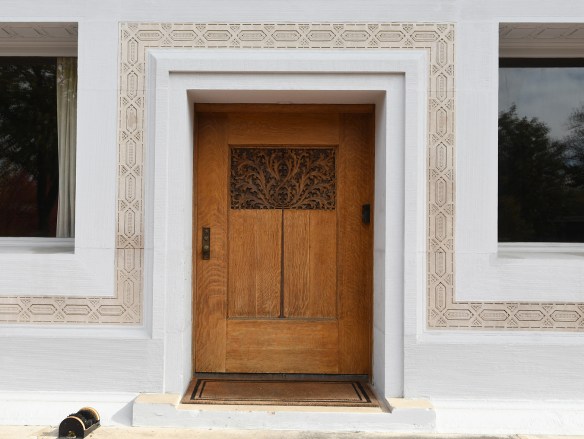 Winslow House 10.28.20 009.jpg