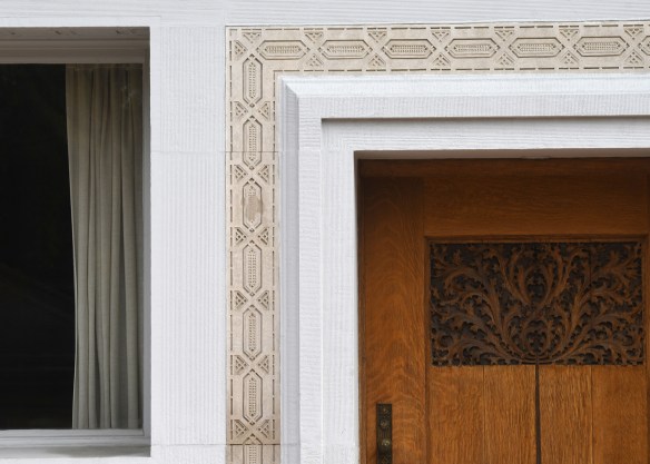 Winslow House 10.28.20 011.jpg