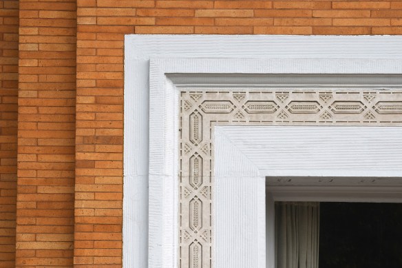 Winslow House 10.28.20 012.jpg