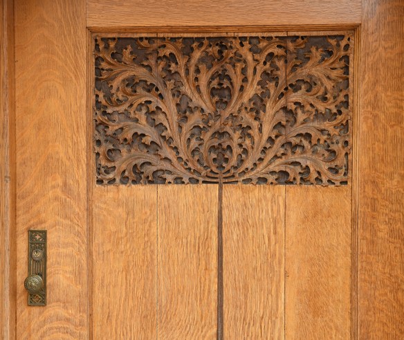 Winslow House 10.28.20 015.jpg