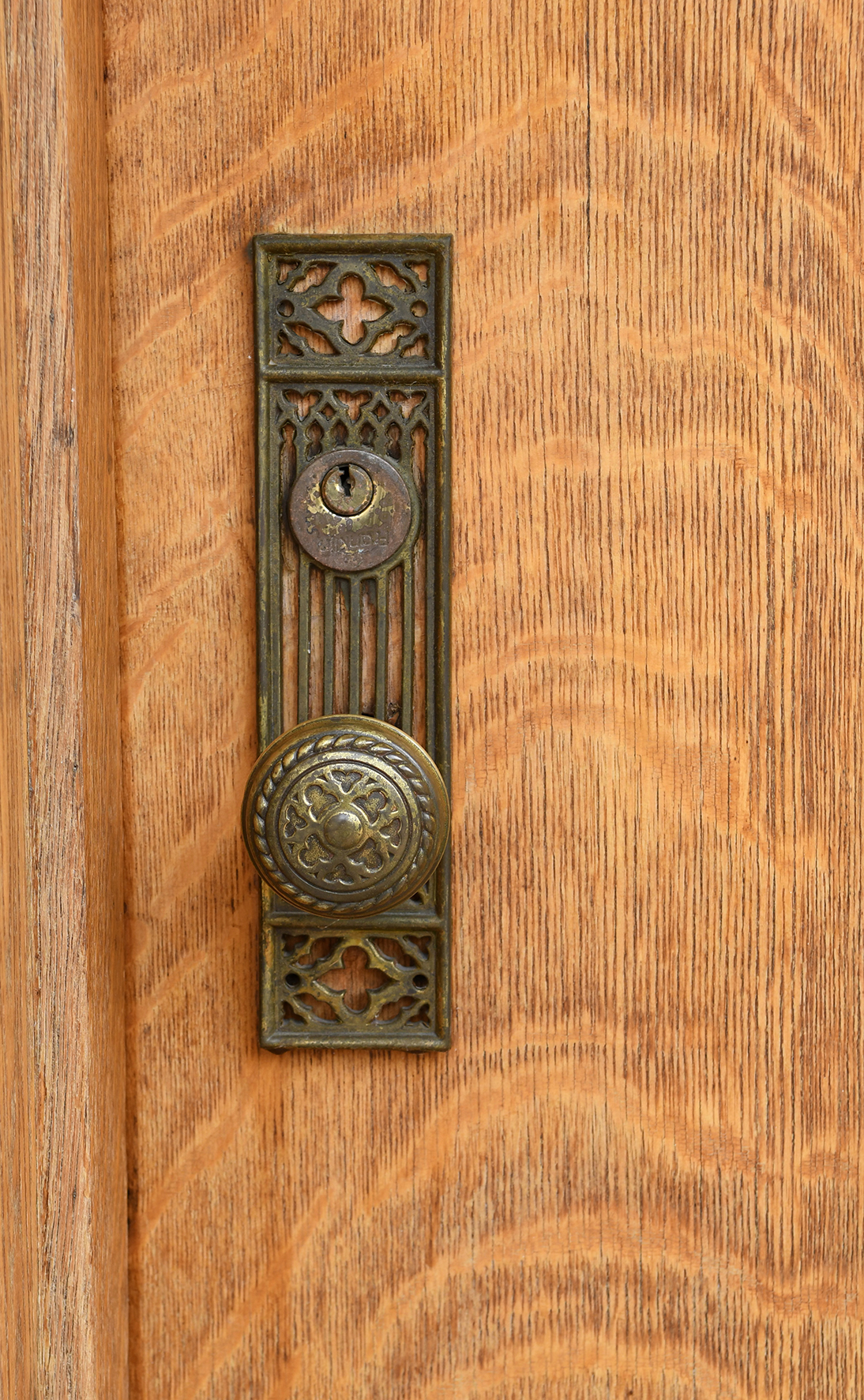 Winslow House 10.28.20 016.jpg