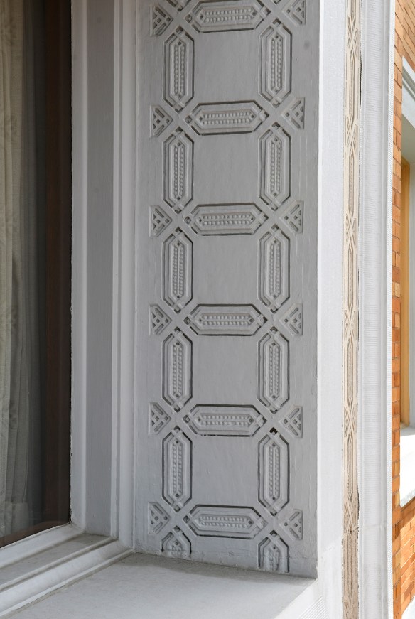 Winslow House 10.28.20 017.jpg