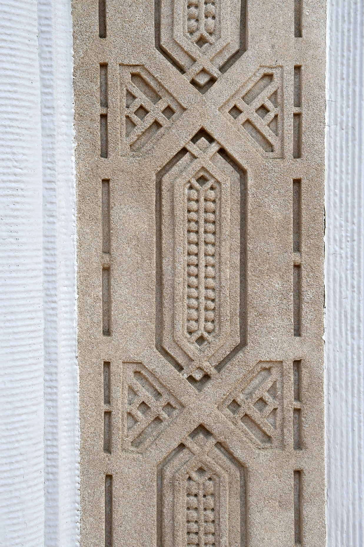 Winslow House 10.28.20 018.jpg