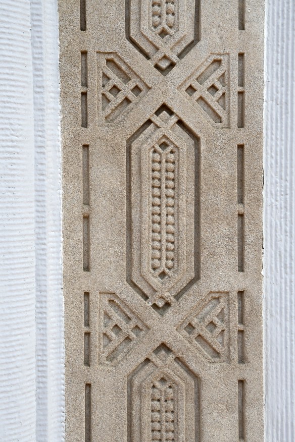 Winslow House 10.28.20 018.jpg