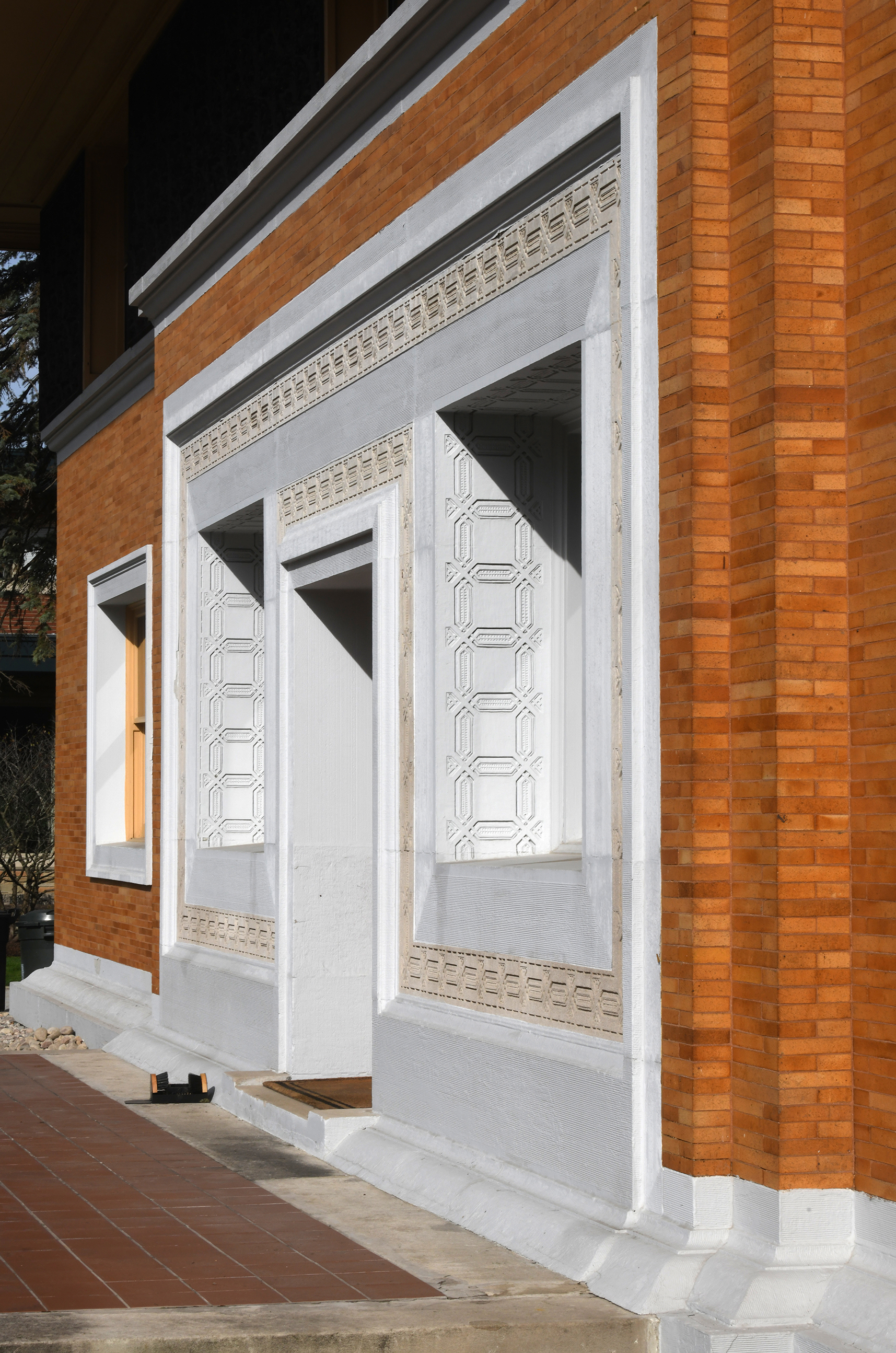 Winslow House 10.28.20 020.jpg