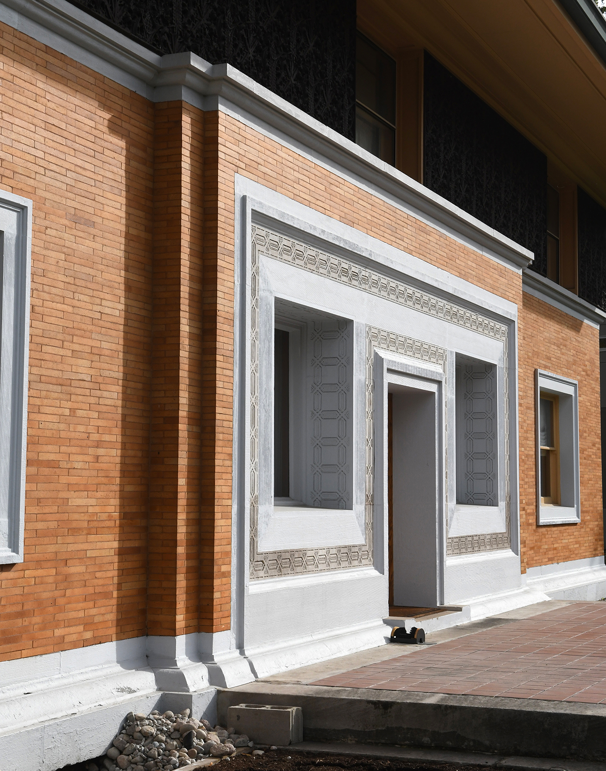 Winslow House 10.28.20 021.jpg