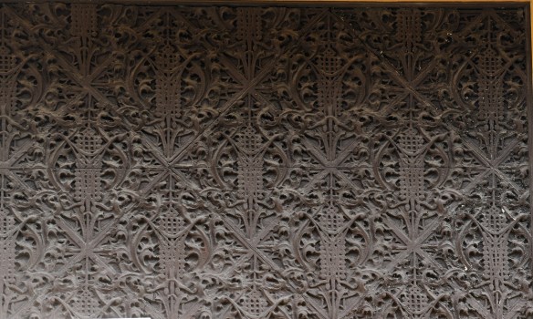 Winslow House 10.28.20 022.jpg