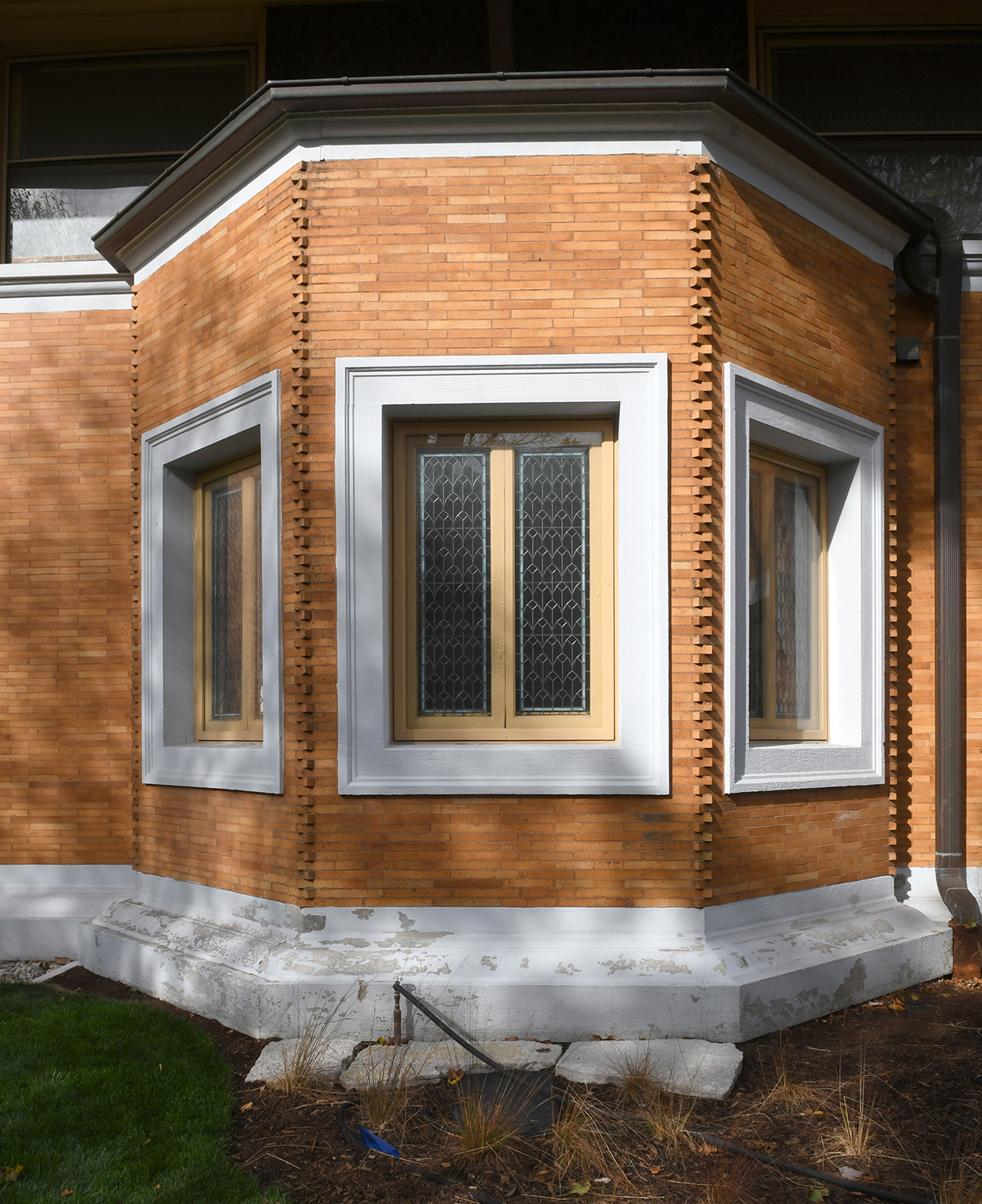 Winslow House 10.28.20 024.jpg