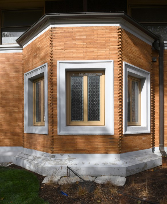 Winslow House 10.28.20 024.jpg