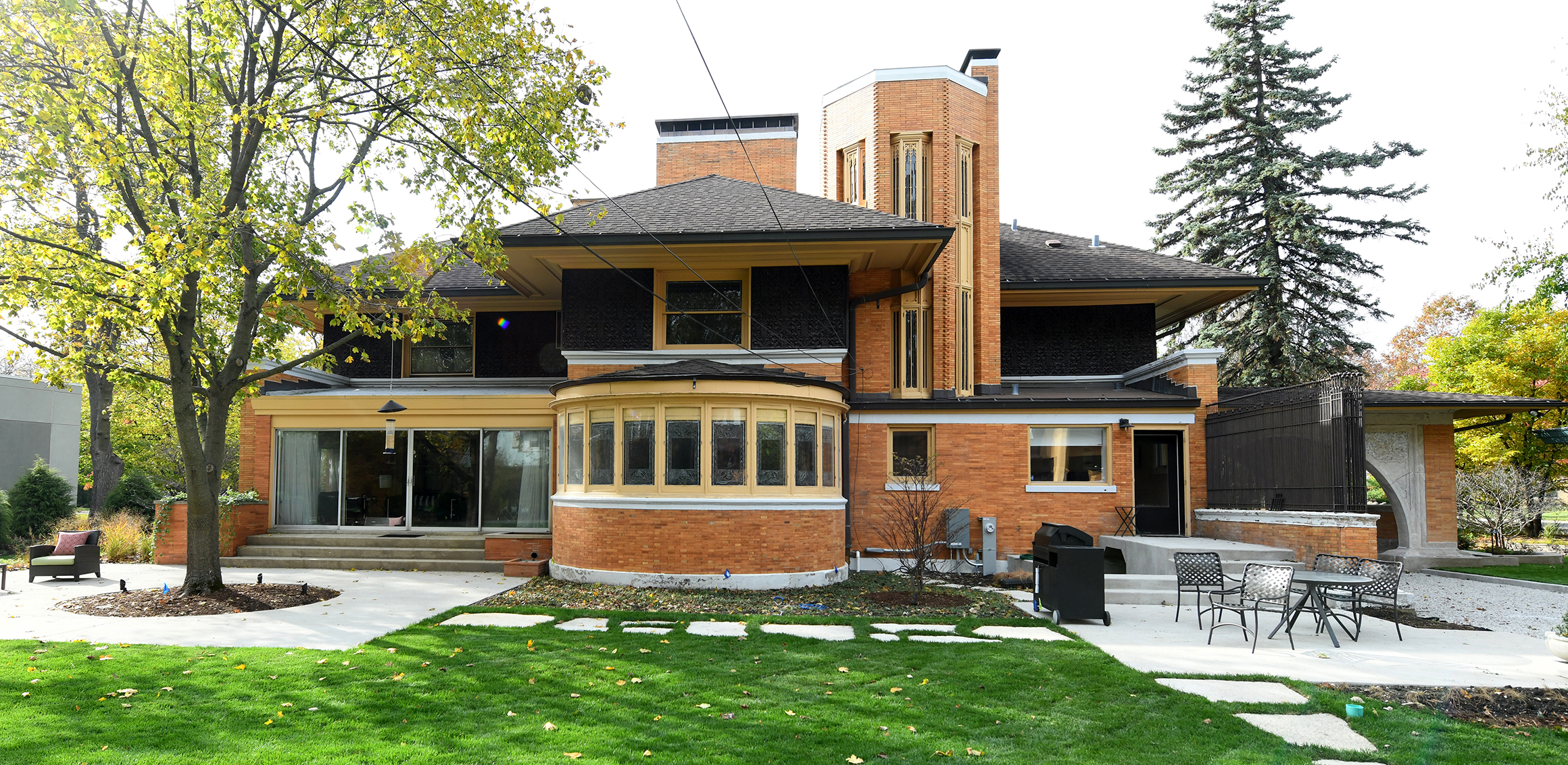 Winslow House 10.28.20 026.jpg