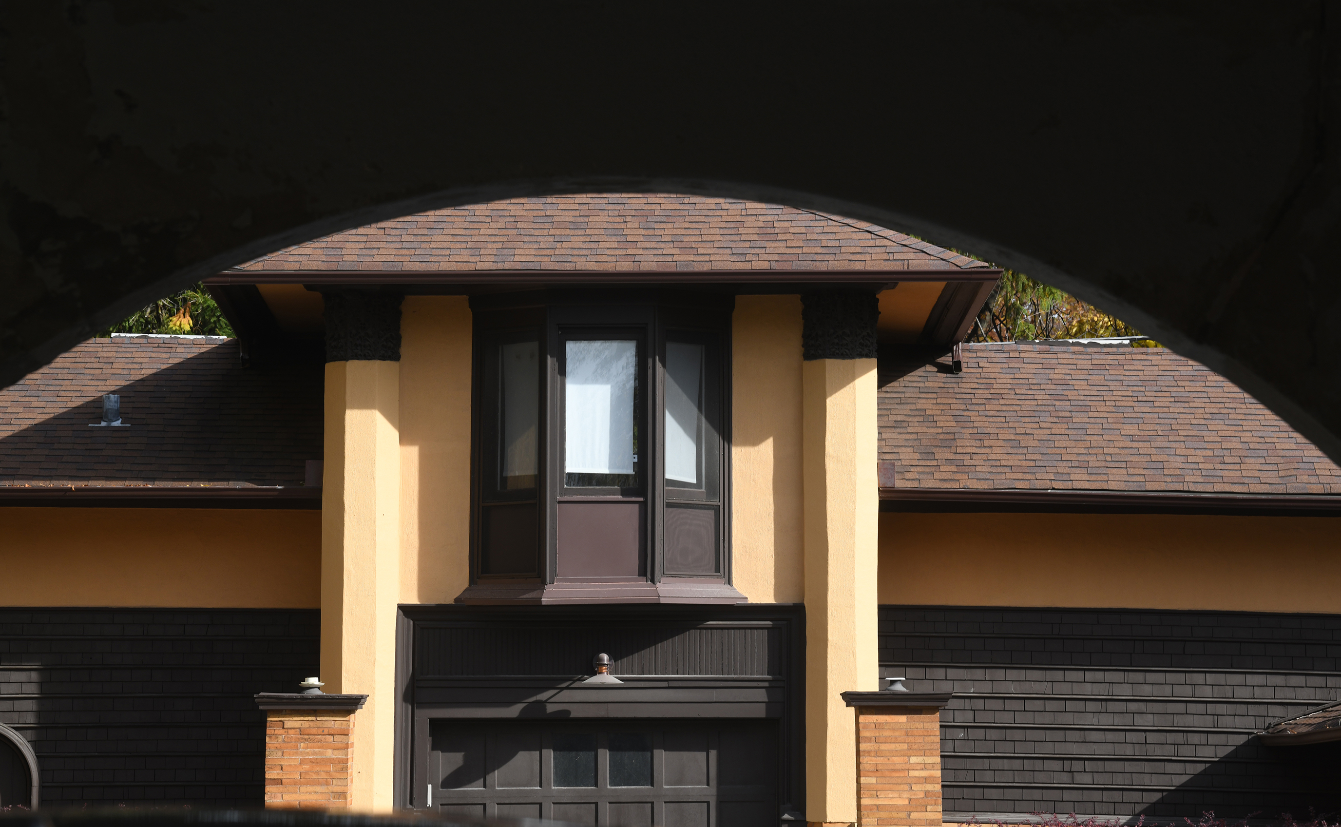 Winslow House 10.28.20 037.jpg