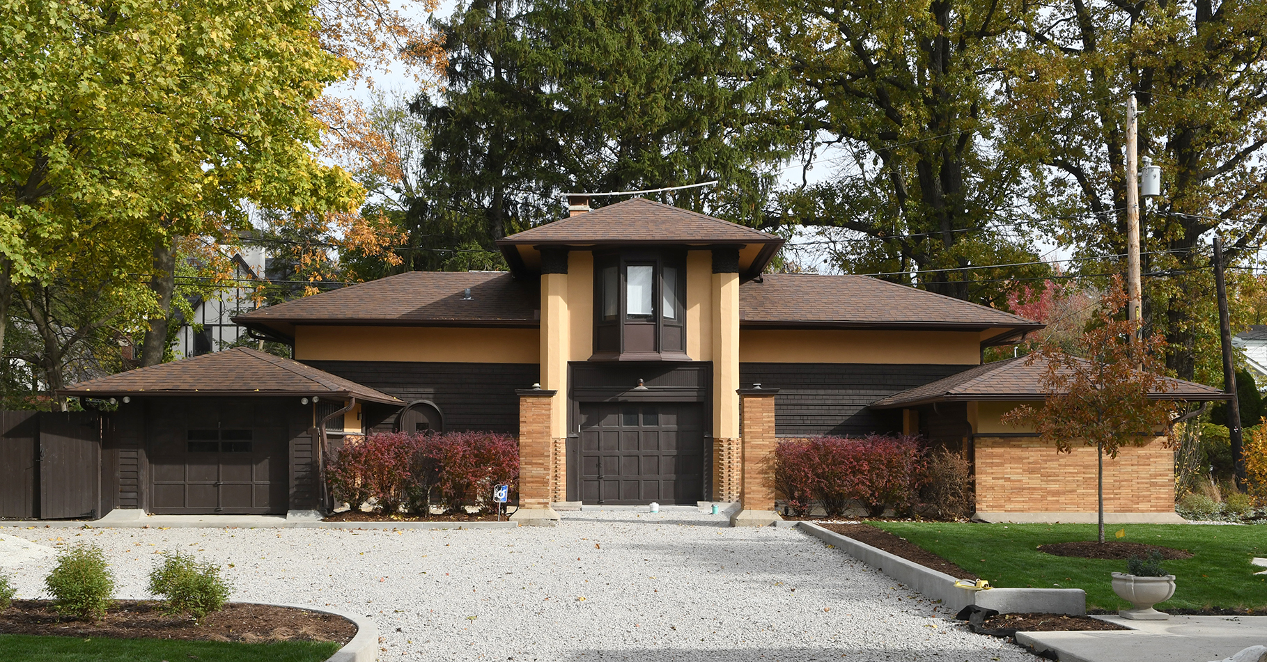 Winslow House 10.28.20 043.jpg