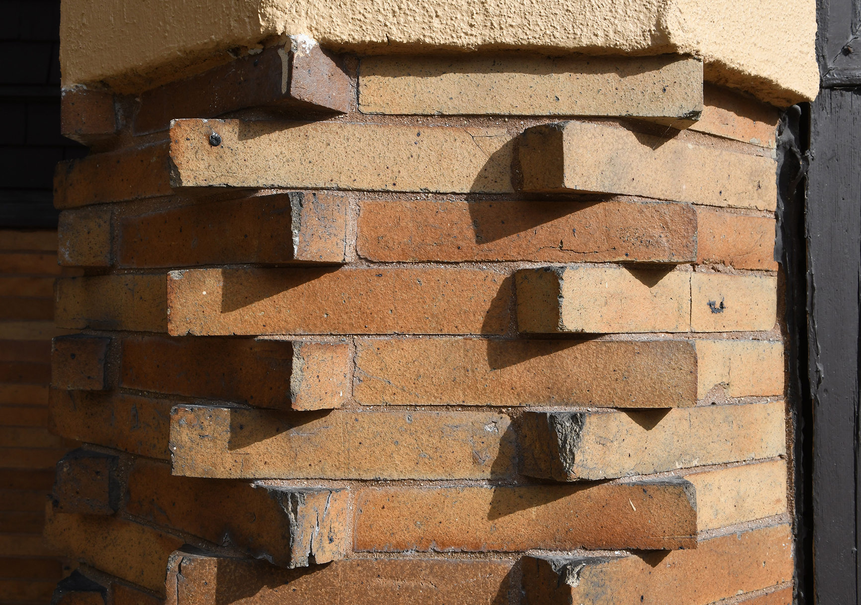 Winslow House 10.28.20 050.jpg