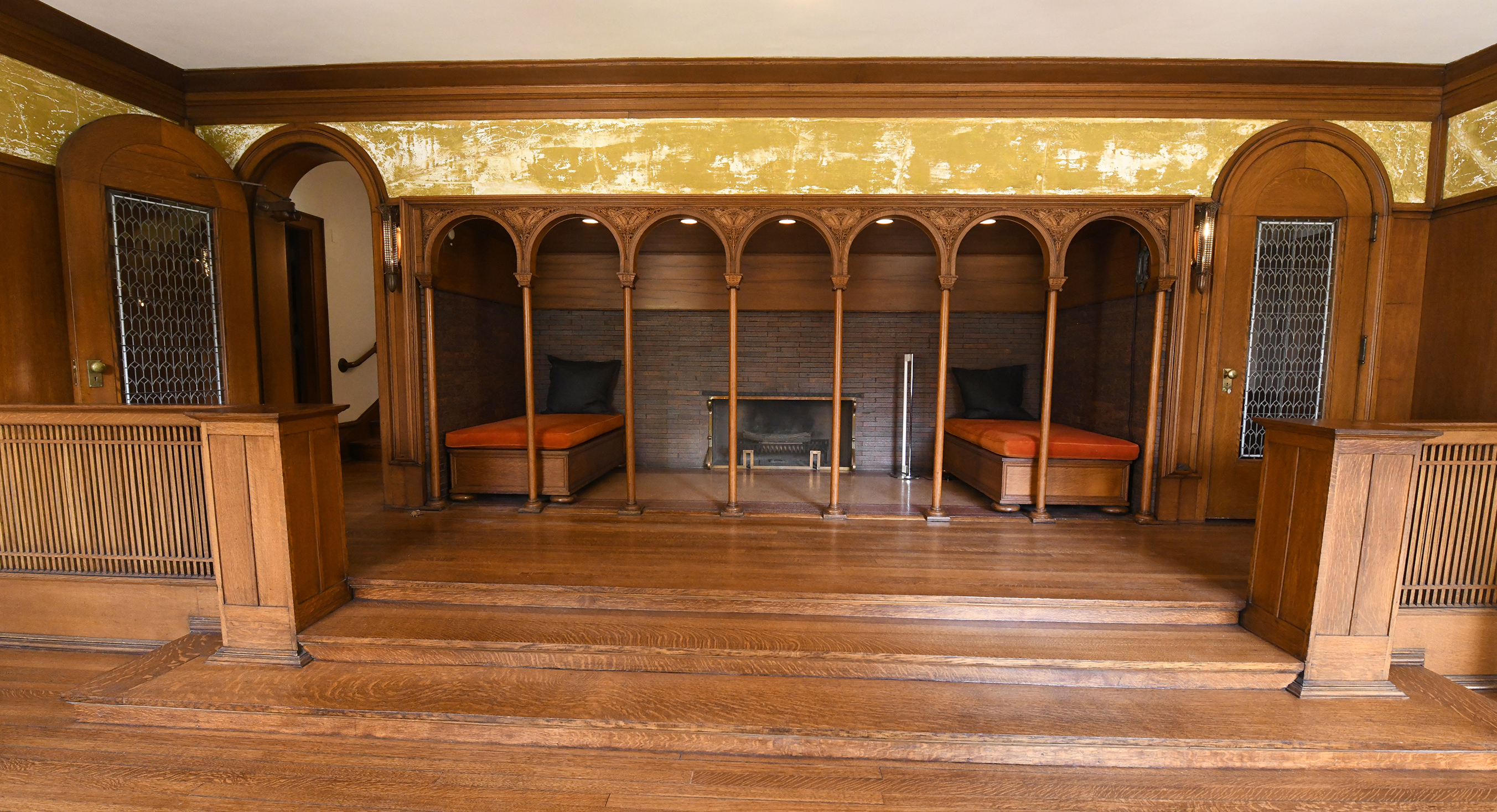 Winslow House 10.28.20 056.jpg