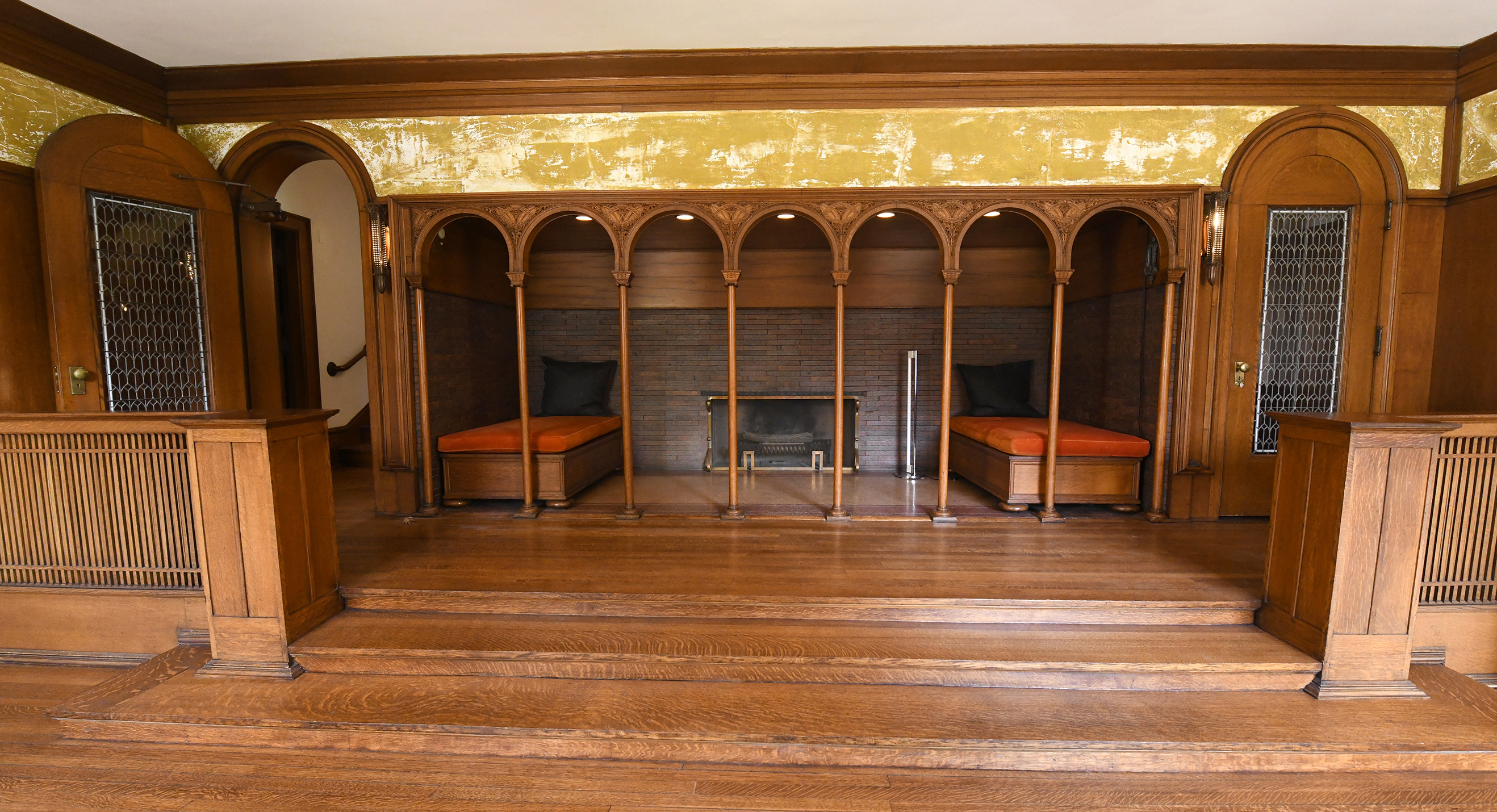 Winslow House 10.28.20 056.jpg