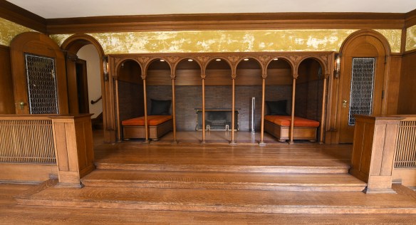 Winslow House 10.28.20 056.jpg