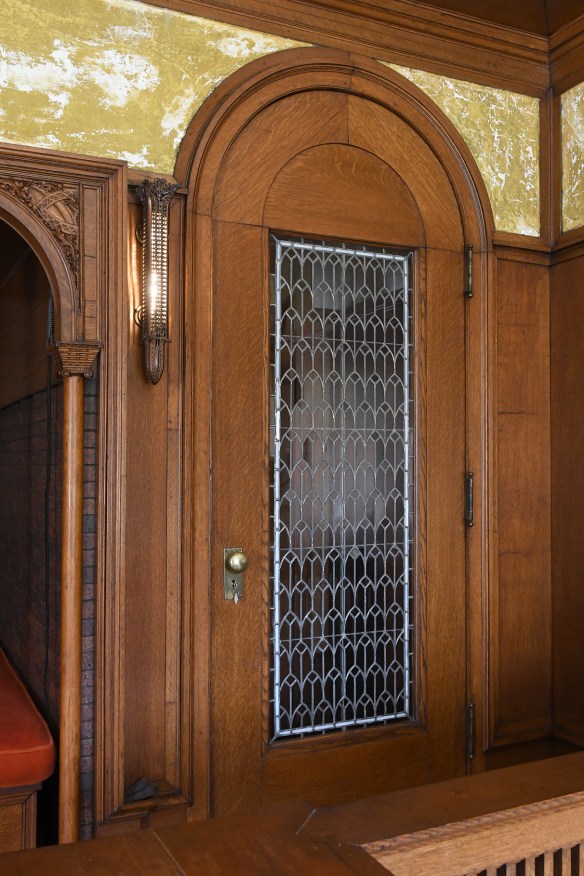 Winslow House 10.28.20 058.jpg