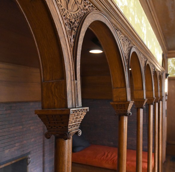 Winslow House 10.28.20 059.jpg