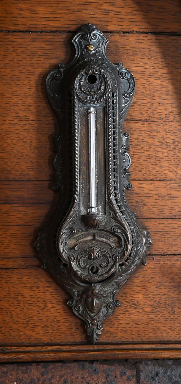 Winslow House 10.28.20 062.jpg