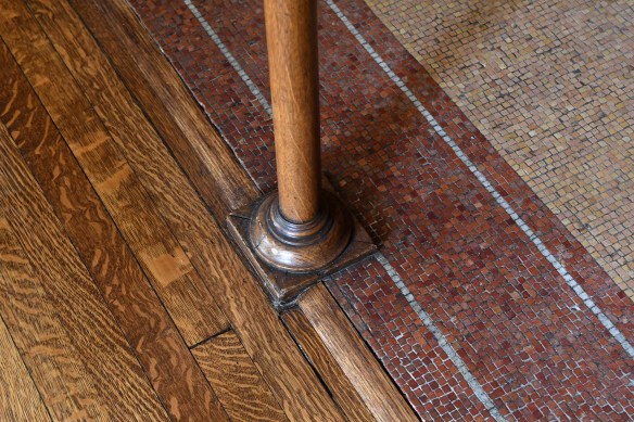 Winslow House 10.28.20 063.jpg