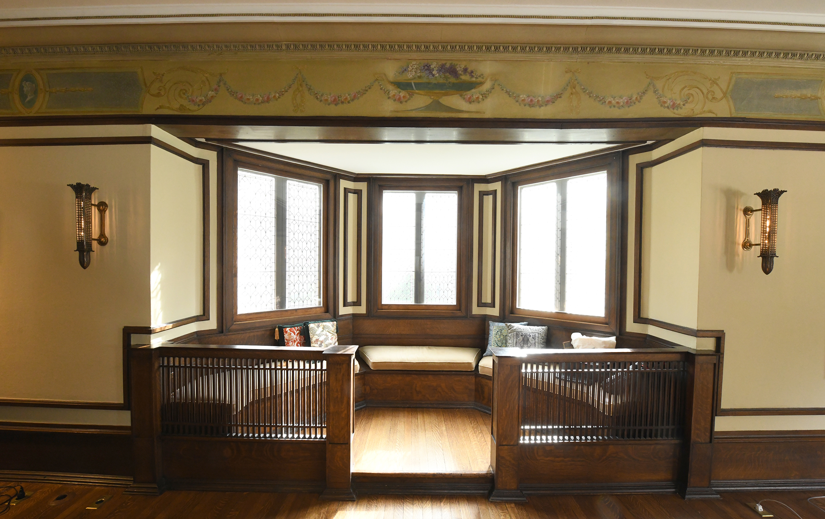 Winslow House 10.28.20 066.jpg